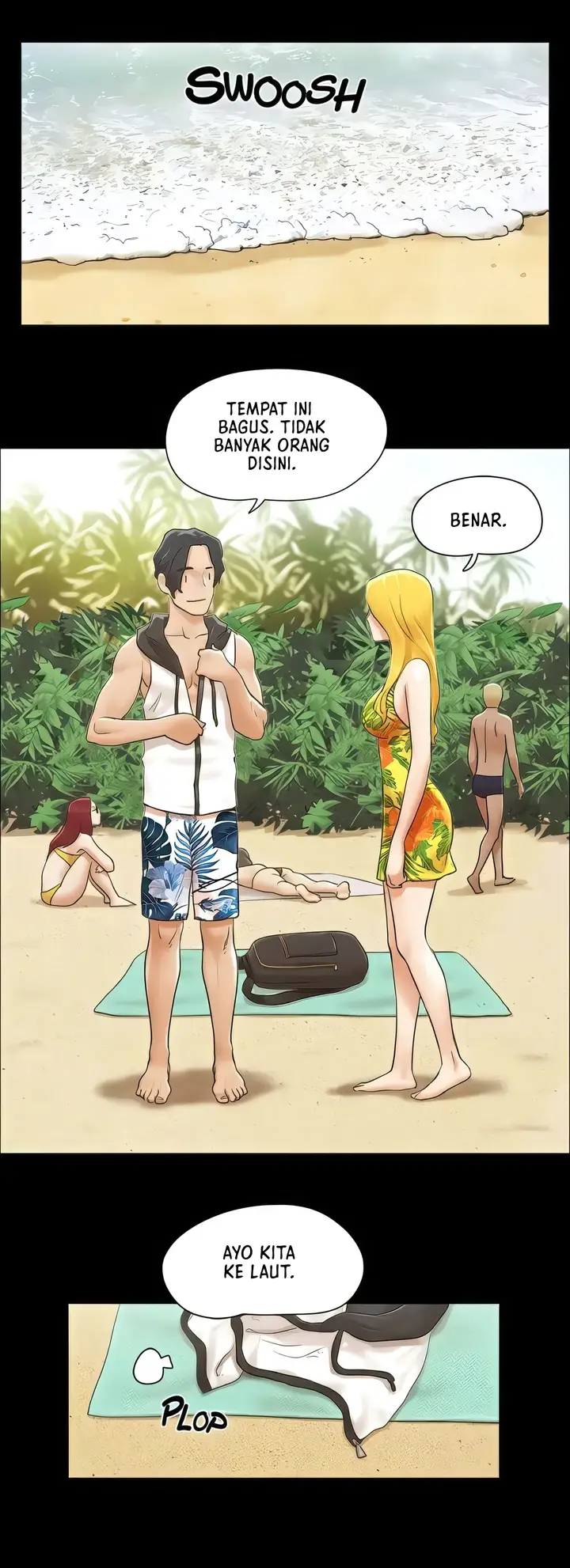 image-komik-everything-is-agreed-unsensor-chapter-35-12/34