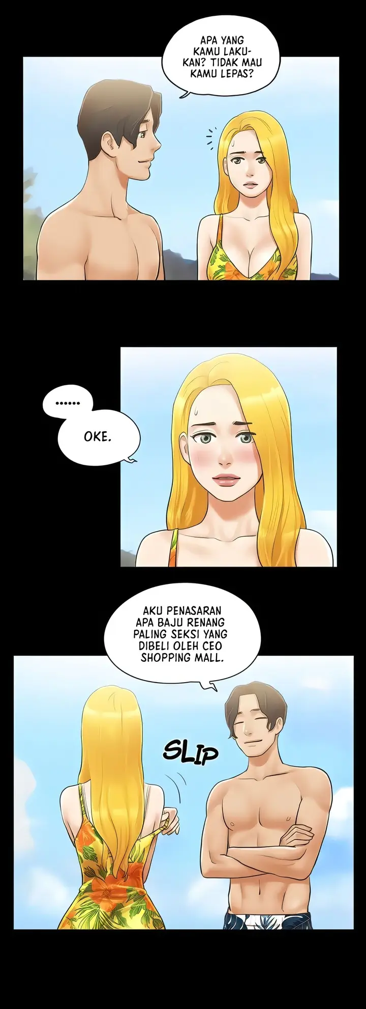 image-komik-everything-is-agreed-unsensor-chapter-35-13/34