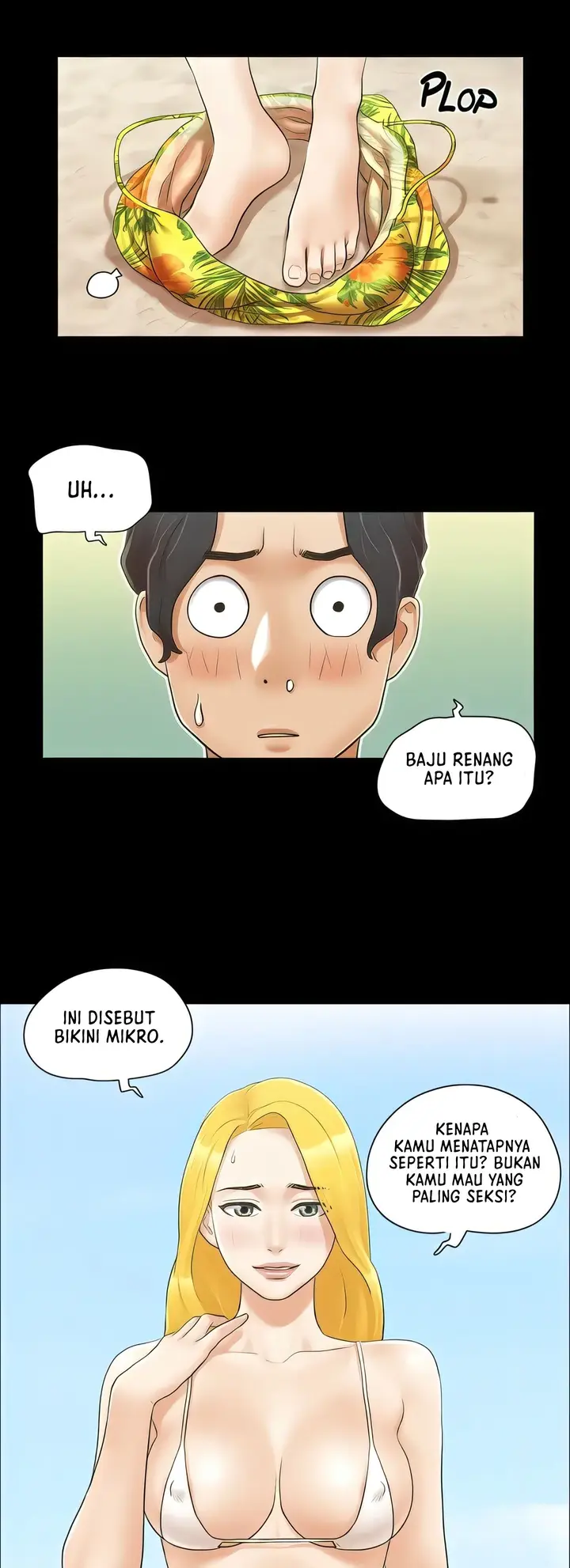 image-komik-everything-is-agreed-unsensor-chapter-35-14/34