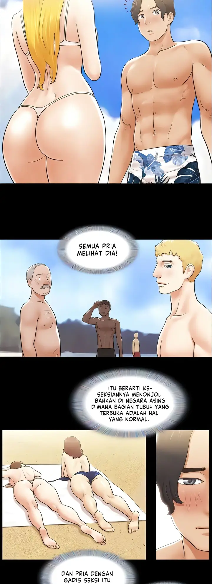 image-komik-everything-is-agreed-unsensor-chapter-35-16/34