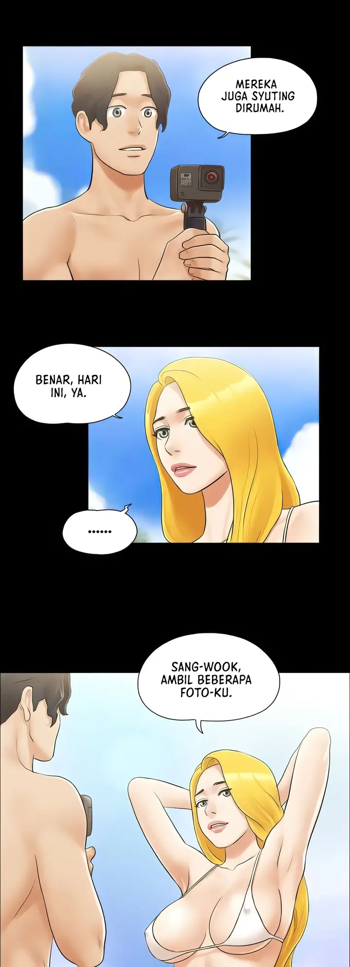 image-komik-everything-is-agreed-unsensor-chapter-35-19/34