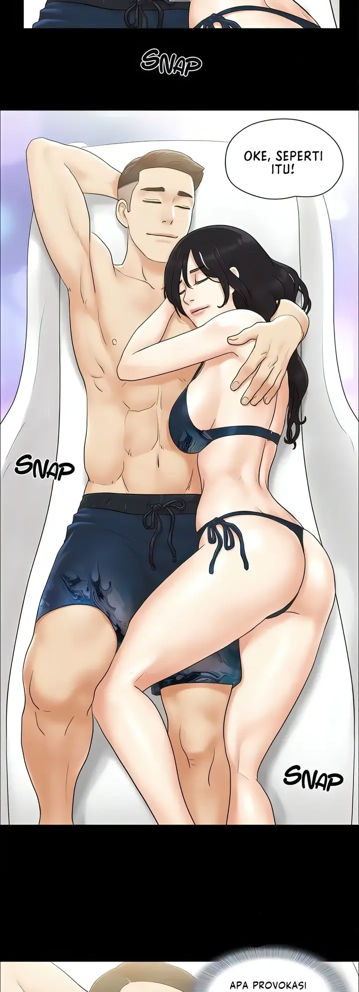 image-komik-everything-is-agreed-unsensor-chapter-35-27/34