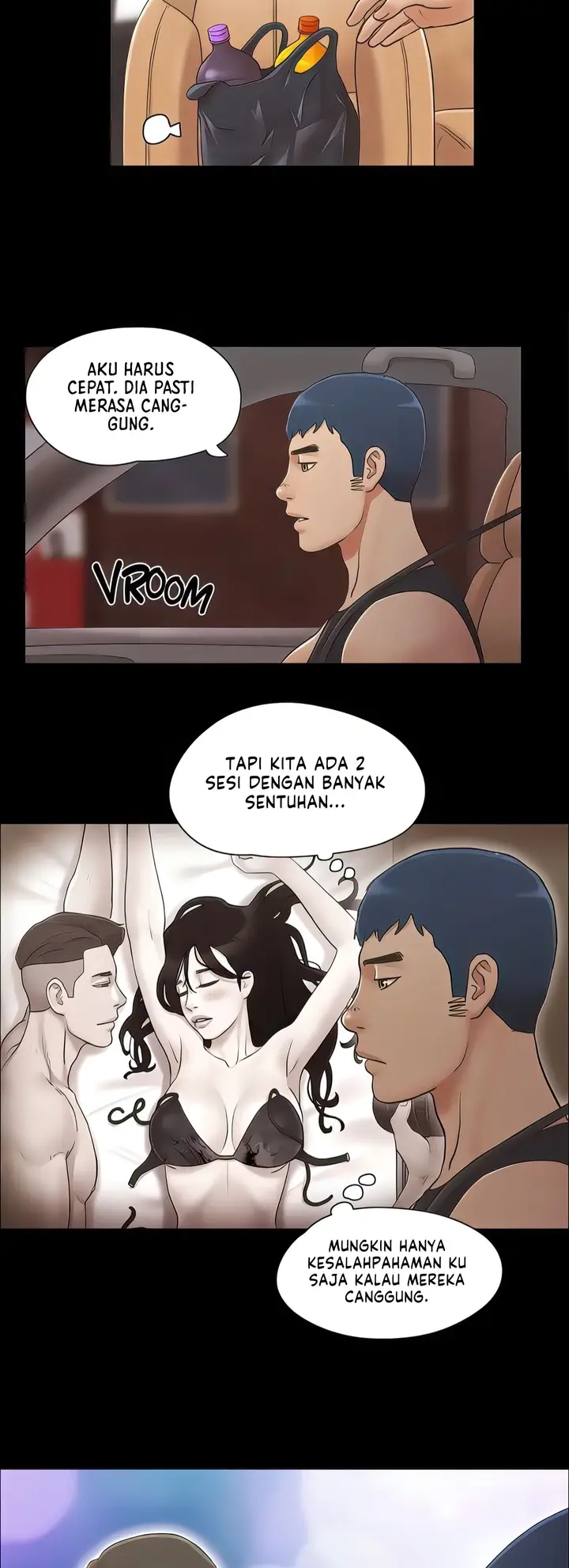image-komik-everything-is-agreed-unsensor-chapter-37-4/34