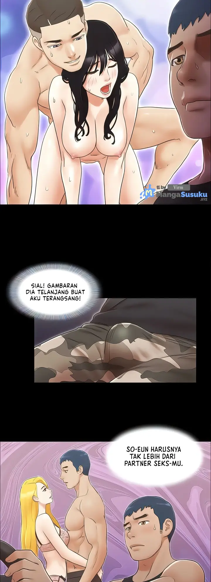 image-komik-everything-is-agreed-unsensor-chapter-37-5/34