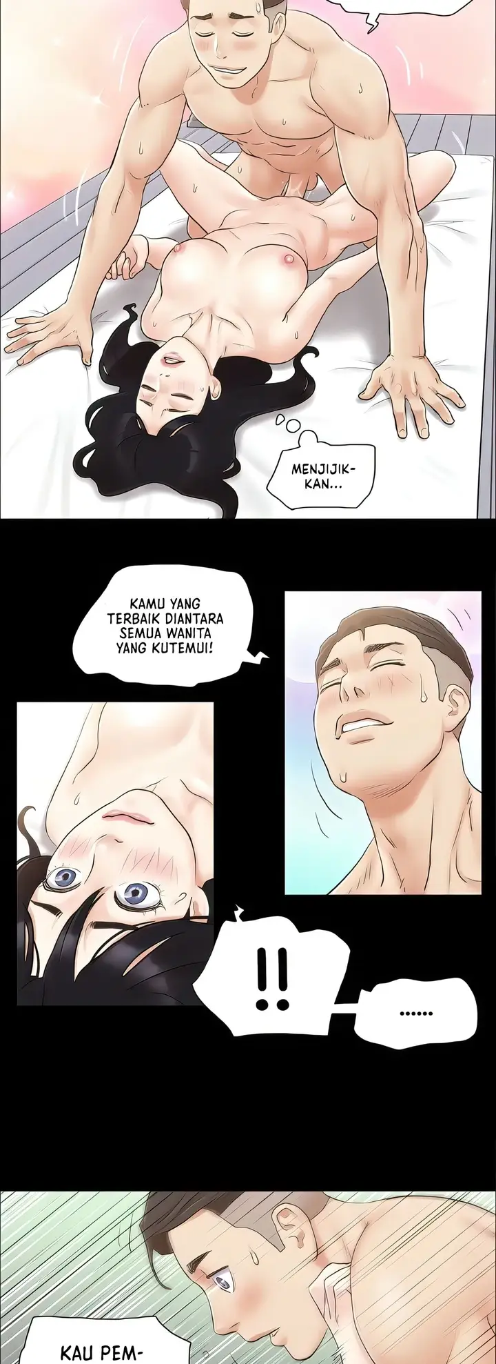image-komik-everything-is-agreed-unsensor-chapter-37-28/34