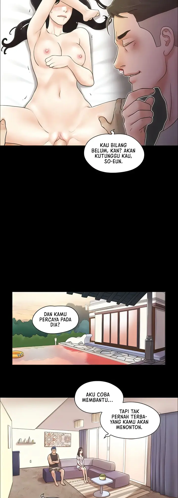 image-komik-everything-is-agreed-unsensor-chapter-38-5/33