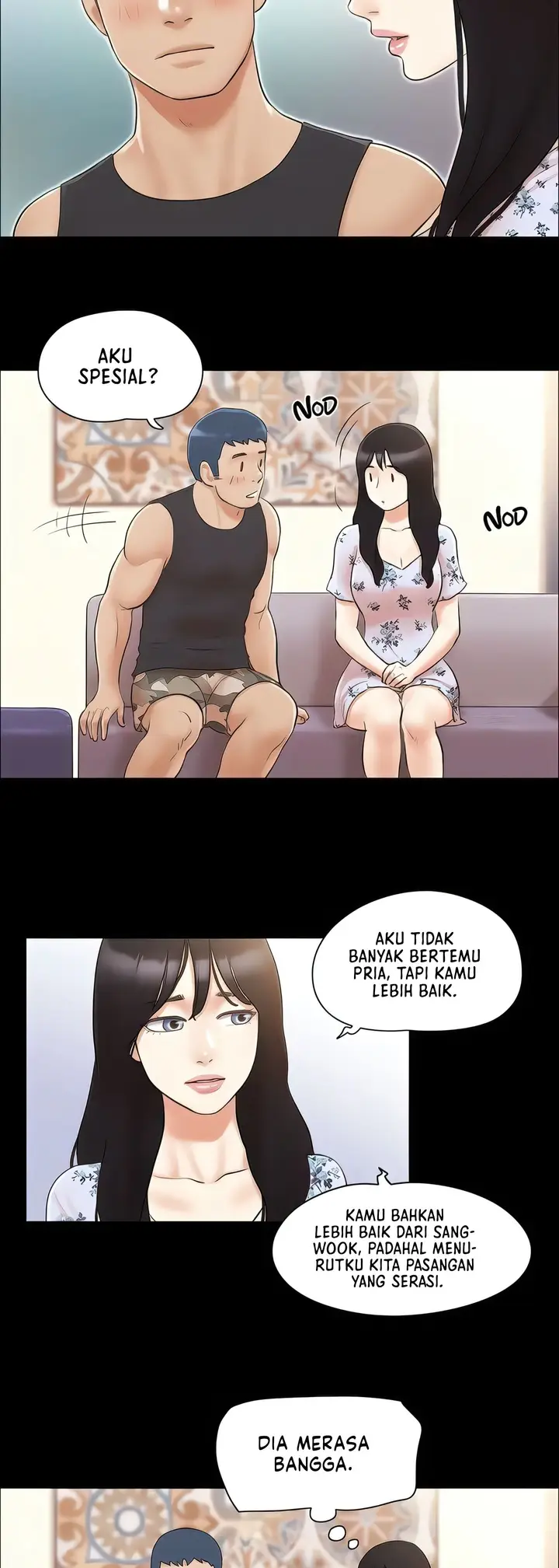 image-komik-everything-is-agreed-unsensor-chapter-38-9/33