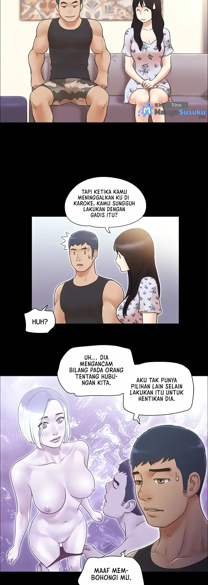 image-komik-everything-is-agreed-unsensor-chapter-38-10/33