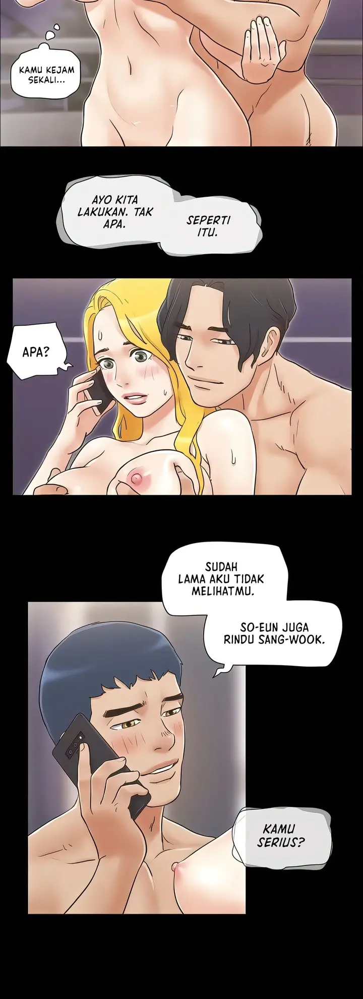 image-komik-everything-is-agreed-unsensor-chapter-39-12/34