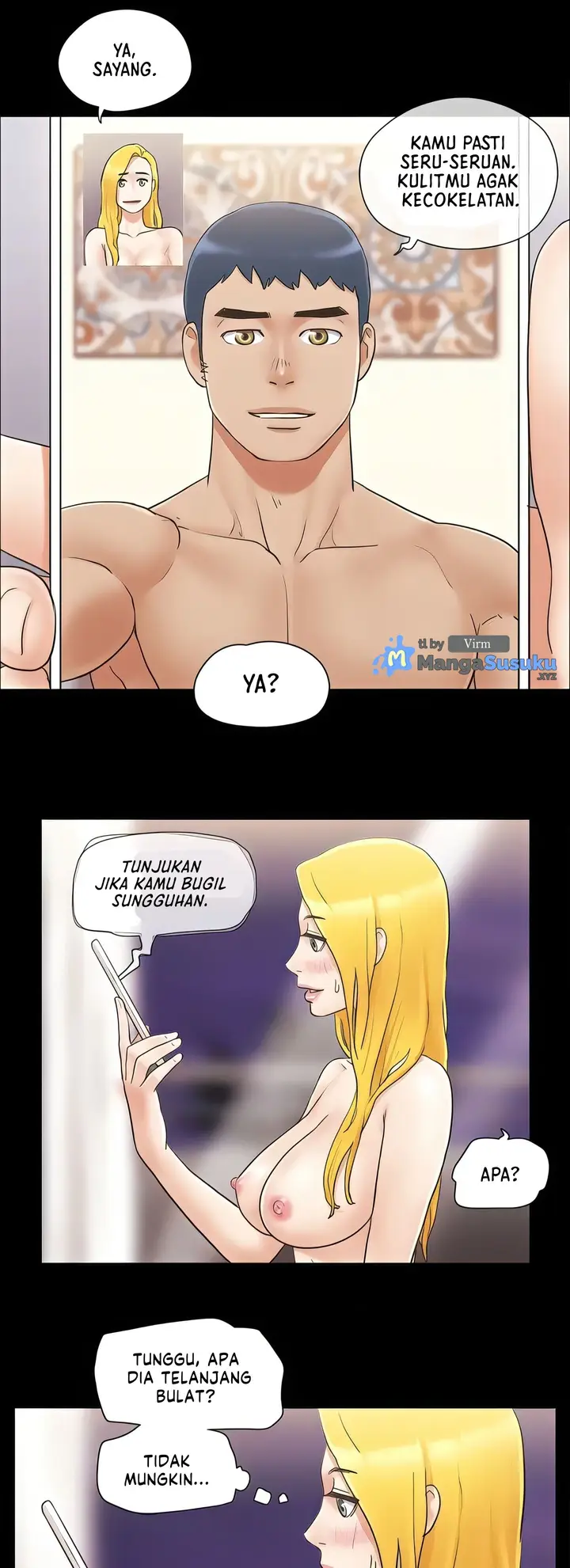 image-komik-everything-is-agreed-unsensor-chapter-39-15/34