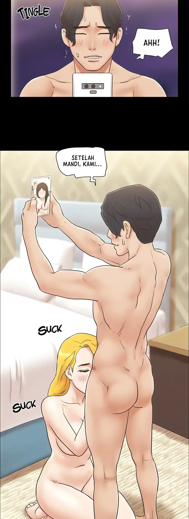 image-komik-everything-is-agreed-unsensor-chapter-39-21/34