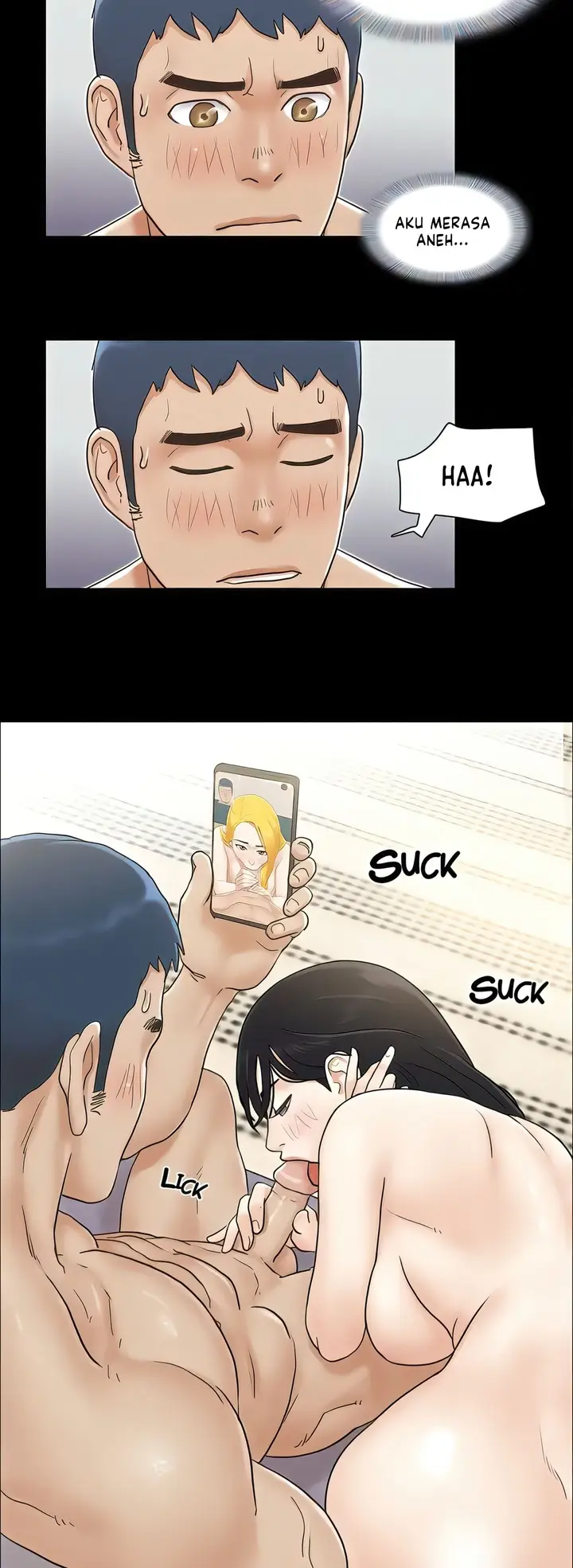 image-komik-everything-is-agreed-unsensor-chapter-39-24/34