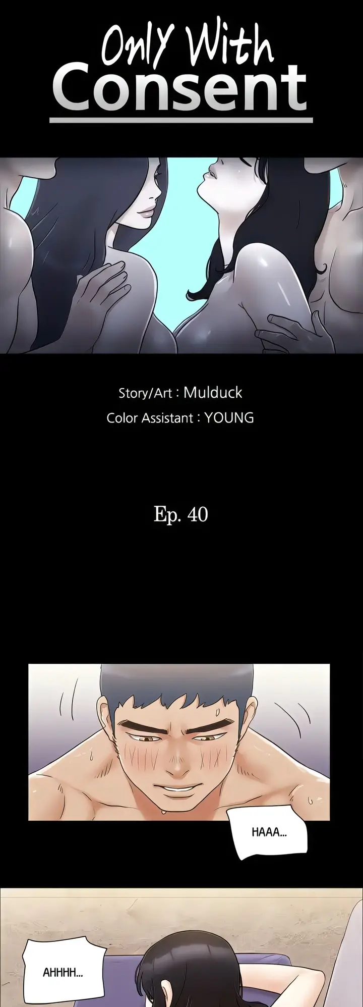 image-komik-everything-is-agreed-unsensor-chapter-40-3/33