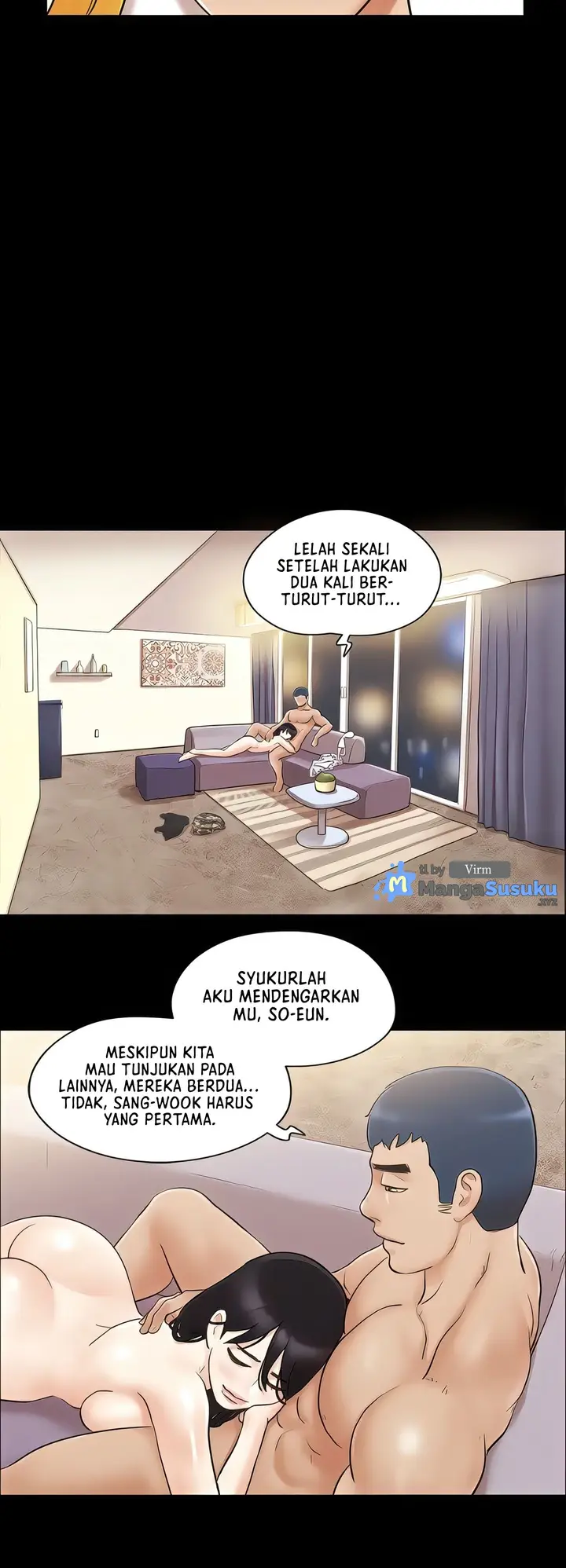 image-komik-everything-is-agreed-unsensor-chapter-40-14/33
