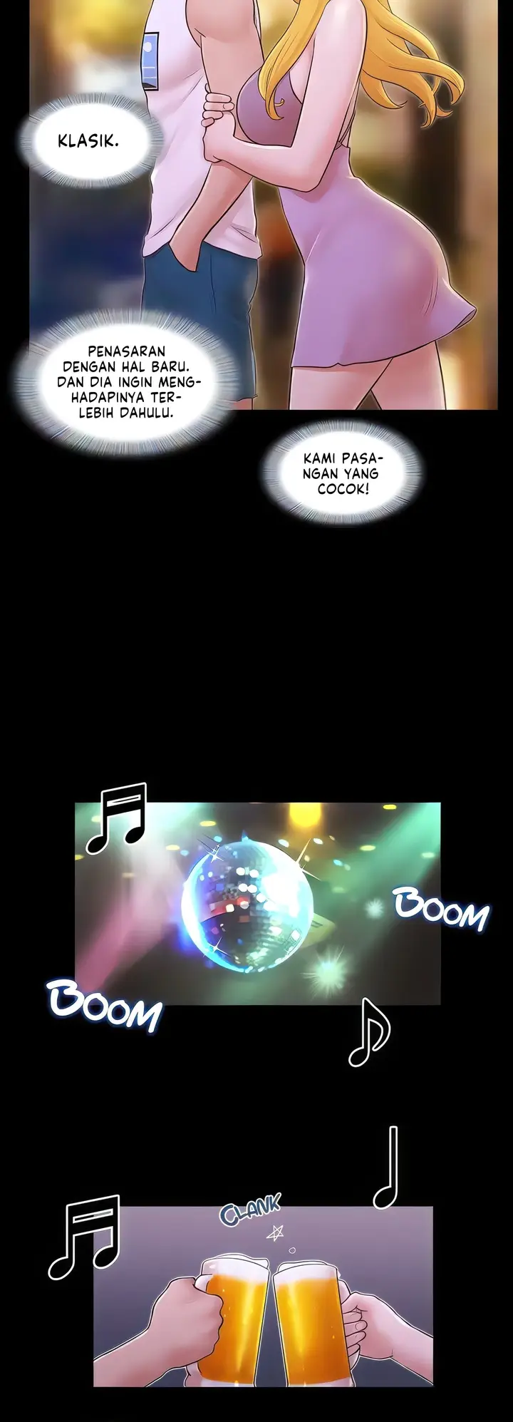 image-komik-everything-is-agreed-unsensor-chapter-40-17/33