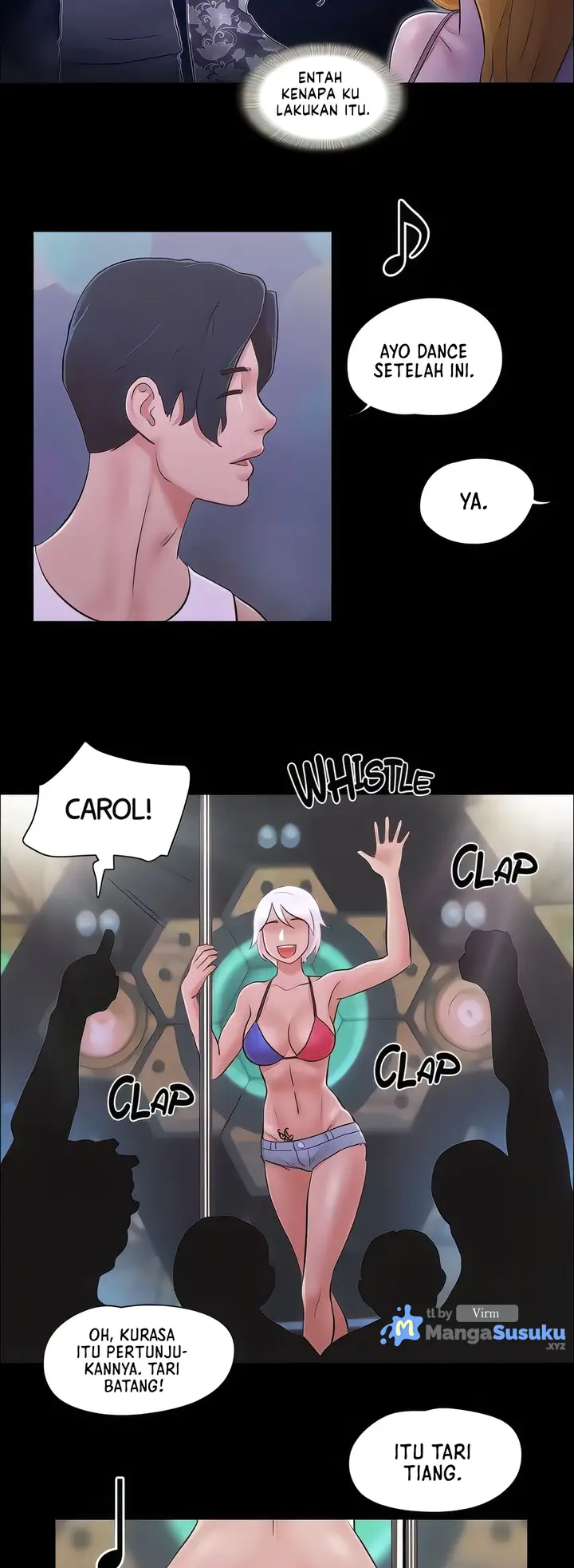 image-komik-everything-is-agreed-unsensor-chapter-40-19/33