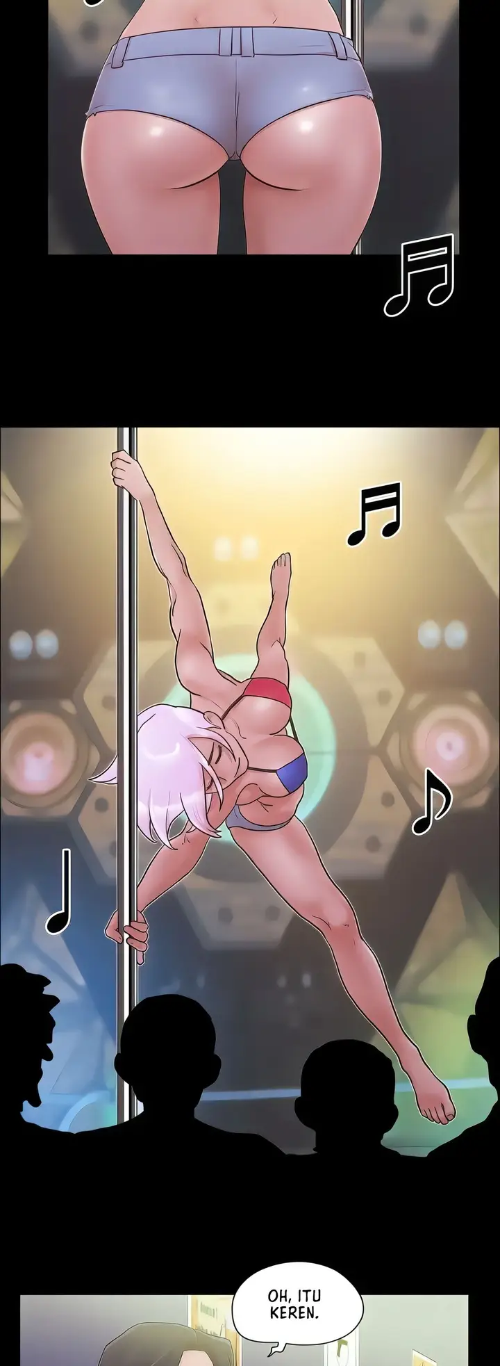 image-komik-everything-is-agreed-unsensor-chapter-40-20/33