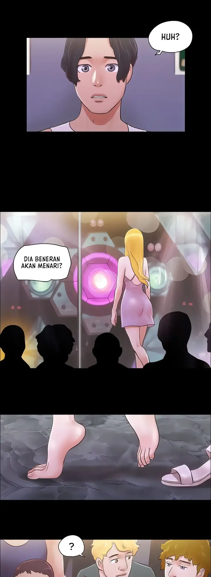 image-komik-everything-is-agreed-unsensor-chapter-40-25/33