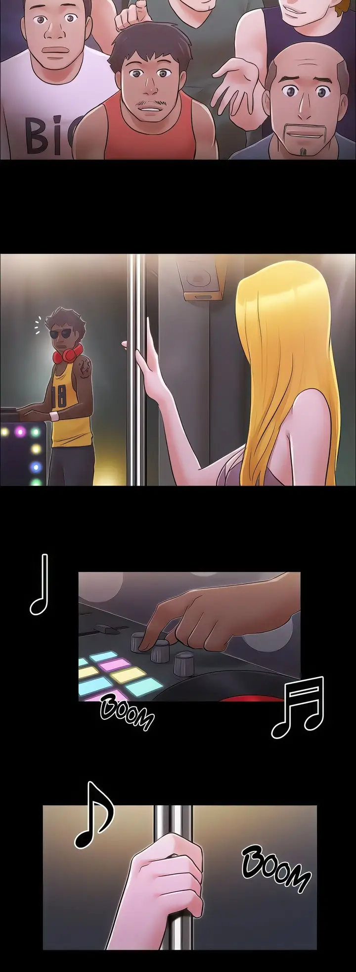 image-komik-everything-is-agreed-unsensor-chapter-40-26/33