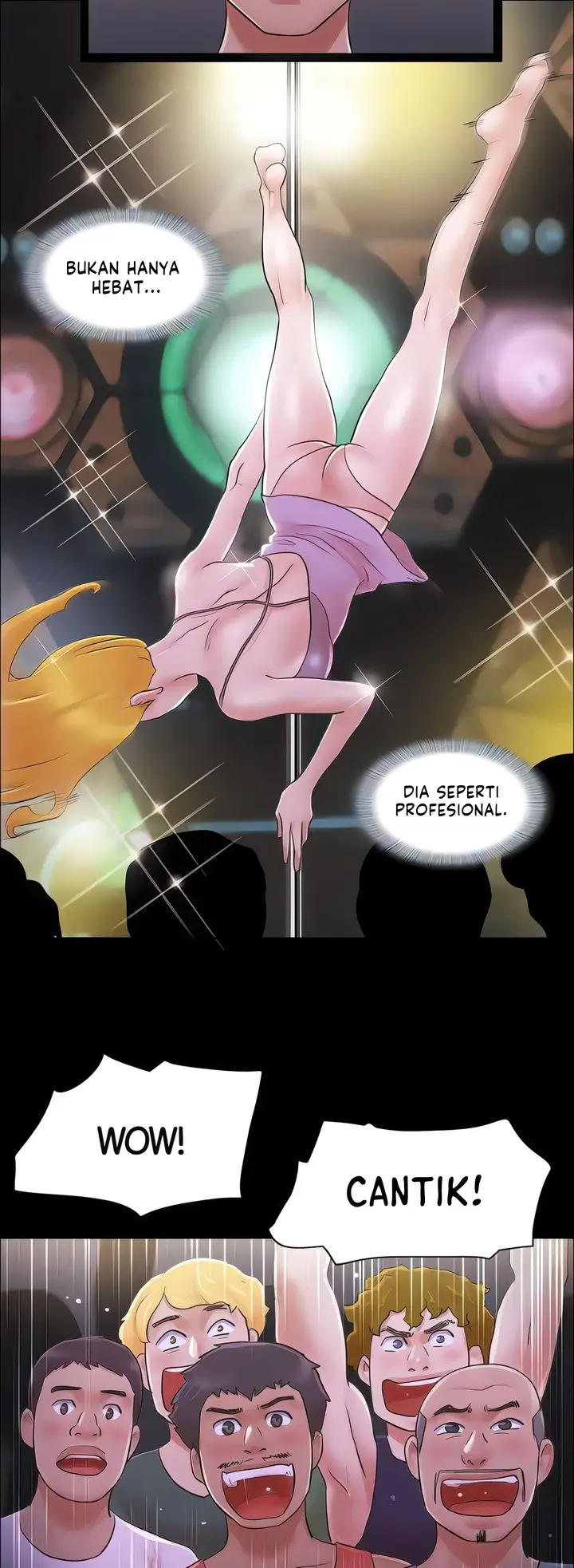 image-komik-everything-is-agreed-unsensor-chapter-40-28/33