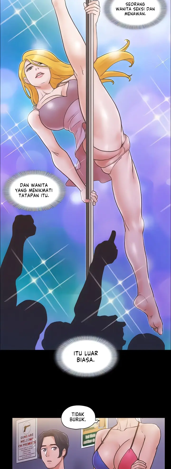 image-komik-everything-is-agreed-unsensor-chapter-40-31/33