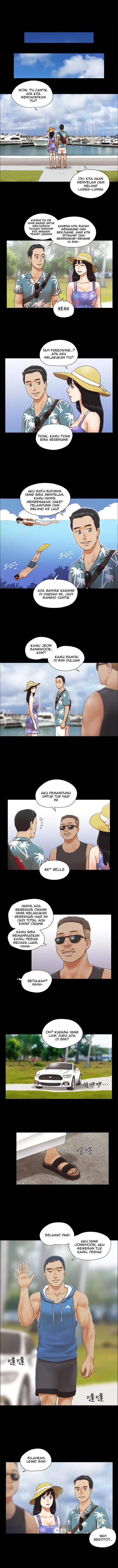 image-komik-everything-is-agreed-upon-chapter-1-5/7