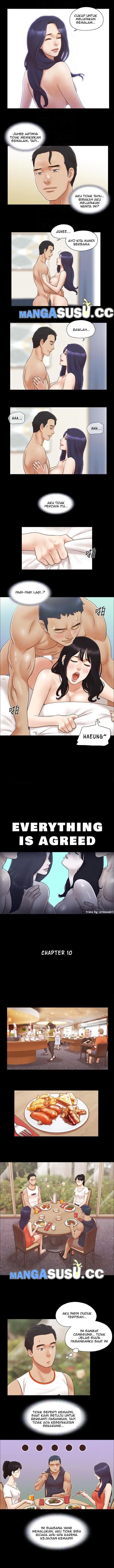 image-komik-everything-is-agreed-upon-chapter-10-1/8