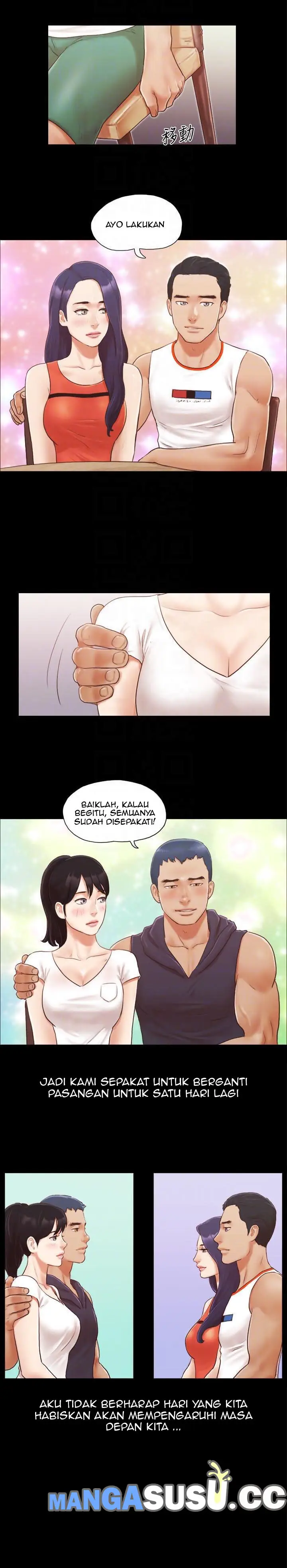 image-komik-everything-is-agreed-upon-chapter-10-4/8