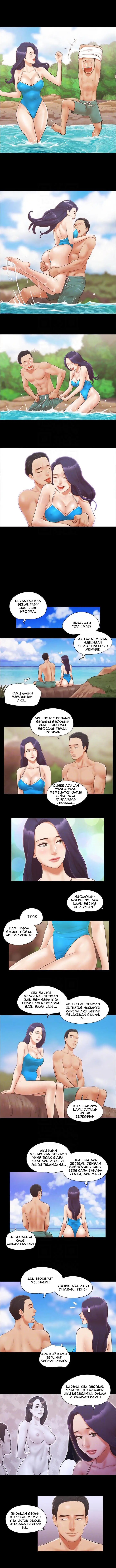 image-komik-everything-is-agreed-upon-chapter-10-6/8