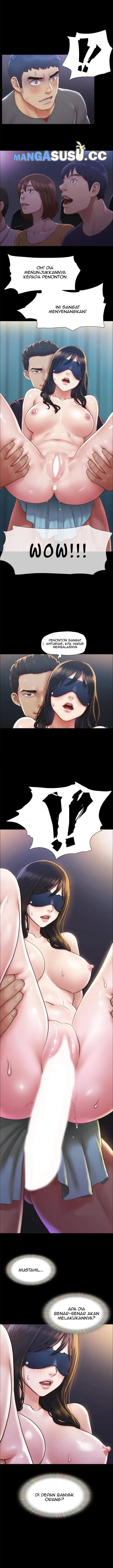 image-komik-everything-is-agreed-upon-chapter-100-1/11