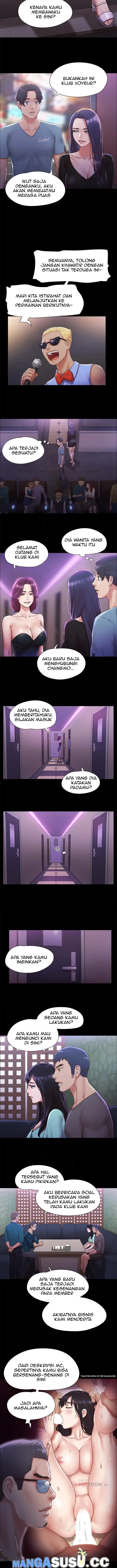 image-komik-everything-is-agreed-upon-chapter-100-4/11