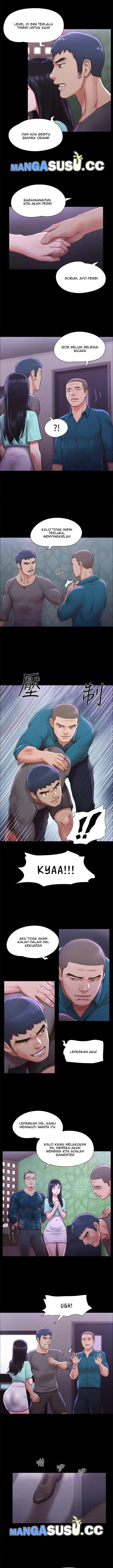 image-komik-everything-is-agreed-upon-chapter-100-5/11