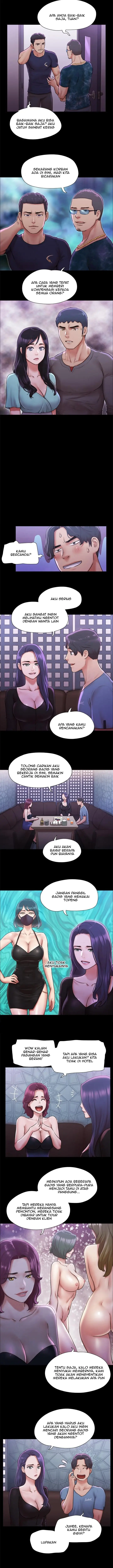image-komik-everything-is-agreed-upon-chapter-100-6/11