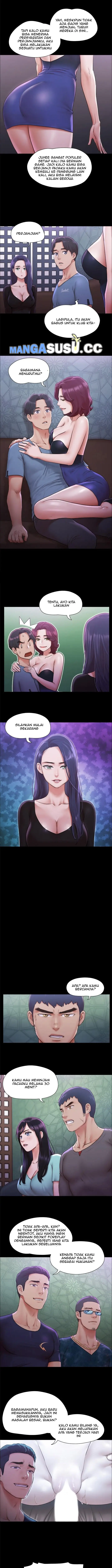 image-komik-everything-is-agreed-upon-chapter-100-7/11