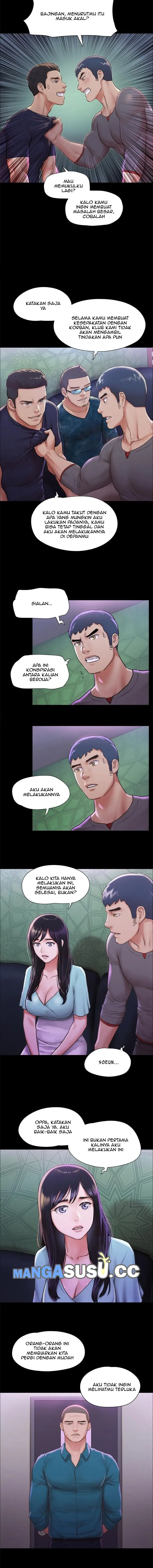 image-komik-everything-is-agreed-upon-chapter-100-8/11