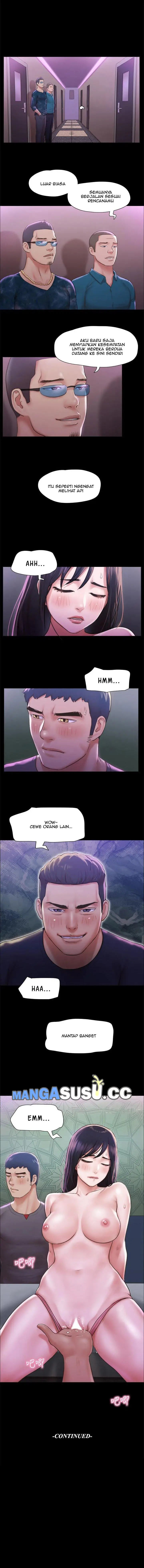 image-komik-everything-is-agreed-upon-chapter-100-10/11