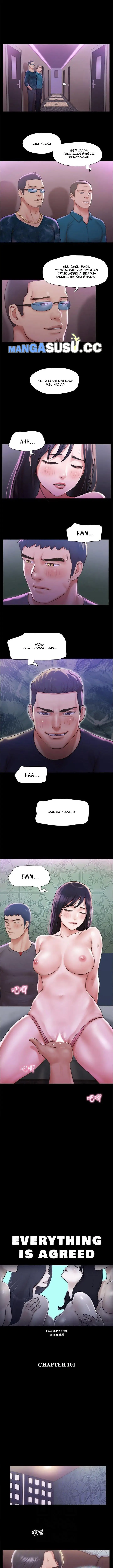 image-komik-everything-is-agreed-upon-chapter-101-1/11