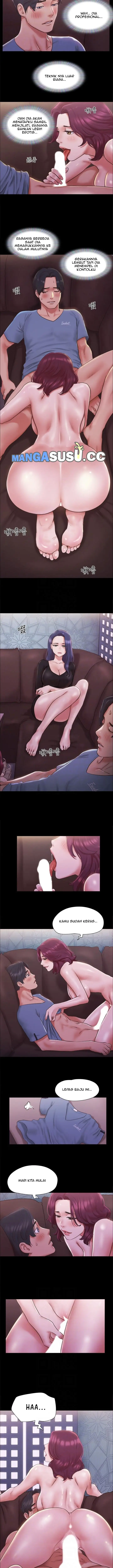 image-komik-everything-is-agreed-upon-chapter-101-2/11