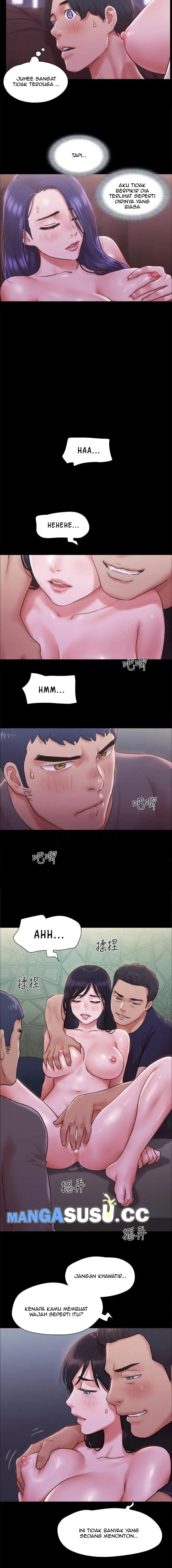 image-komik-everything-is-agreed-upon-chapter-101-4/11