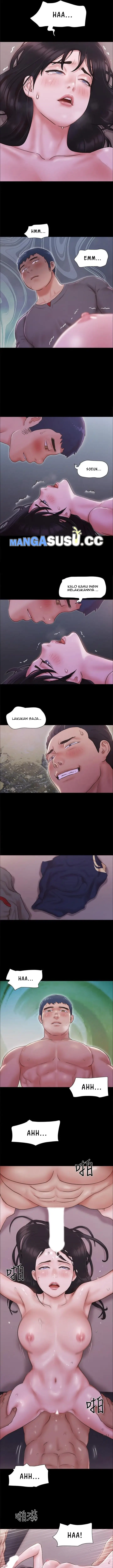 image-komik-everything-is-agreed-upon-chapter-101-7/11