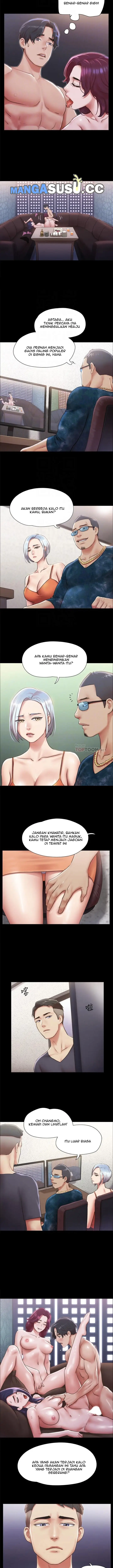 image-komik-everything-is-agreed-upon-chapter-102-3/11