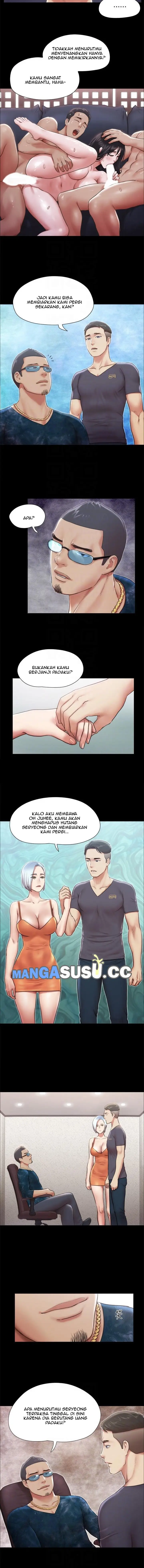 image-komik-everything-is-agreed-upon-chapter-102-4/11