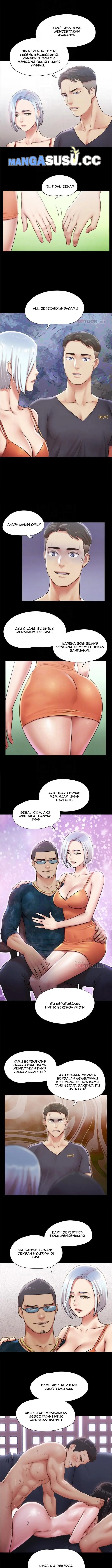 image-komik-everything-is-agreed-upon-chapter-102-5/11