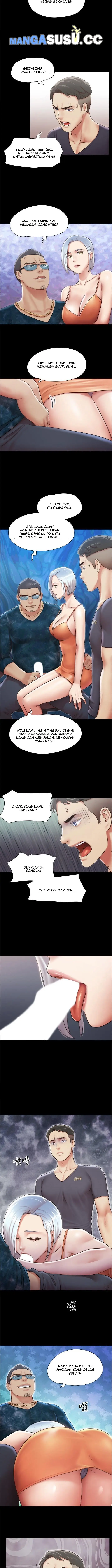 image-komik-everything-is-agreed-upon-chapter-102-6/11