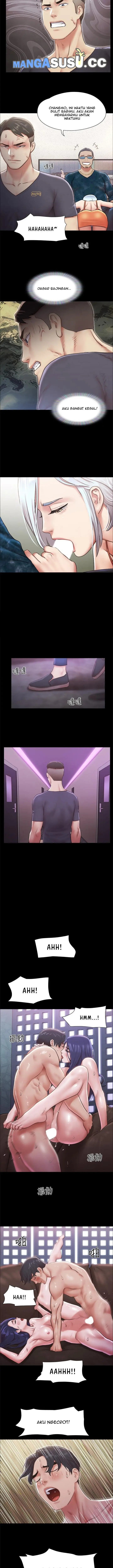 image-komik-everything-is-agreed-upon-chapter-102-7/11