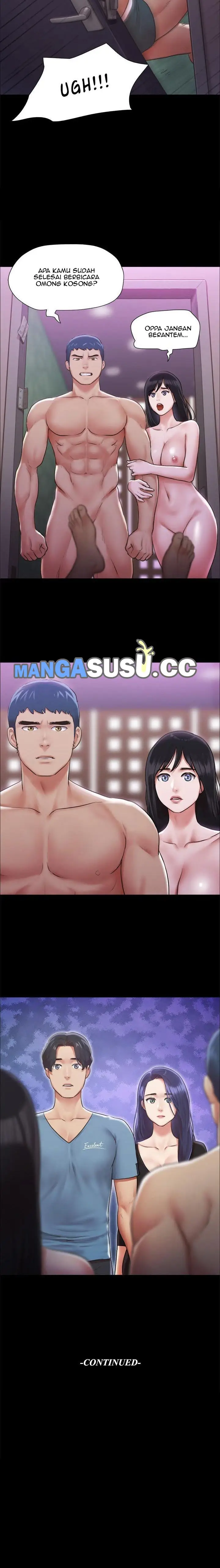 image-komik-everything-is-agreed-upon-chapter-102-10/11