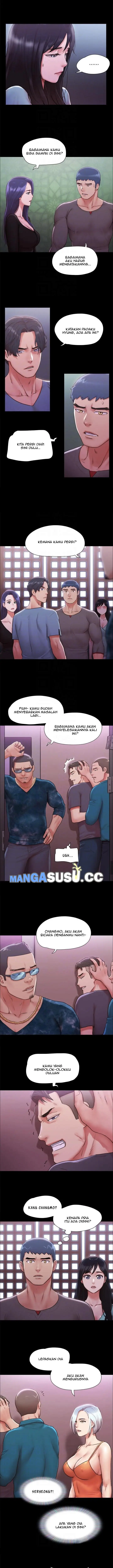 image-komik-everything-is-agreed-upon-chapter-103-3/11