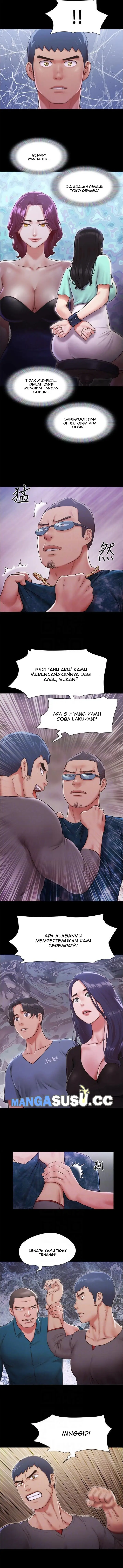 image-komik-everything-is-agreed-upon-chapter-103-4/11