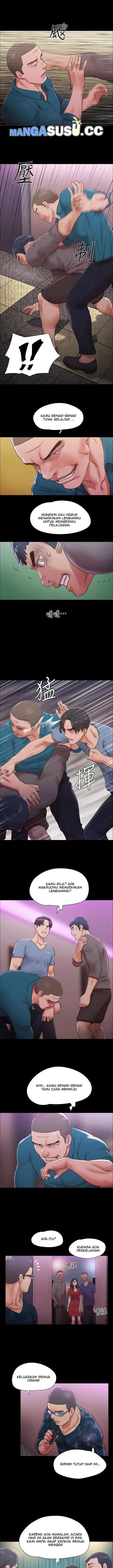 image-komik-everything-is-agreed-upon-chapter-103-5/11