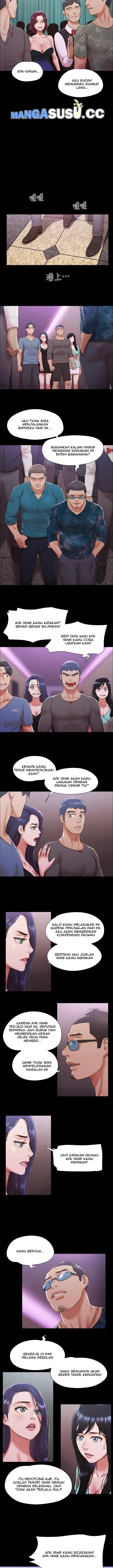 image-komik-everything-is-agreed-upon-chapter-103-6/11